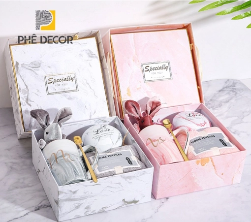 o1cn01rnmg2s1xdjqew2ssw-2206680062946