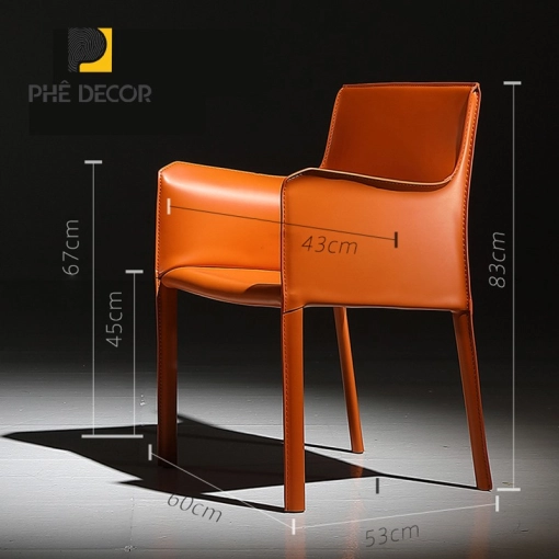 o1cn01wapvcd1yv3tqsdpwj-3242576583