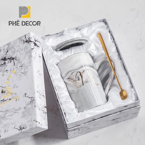 o1cn01x34xmd1xdjqwprgjw-2206680062946