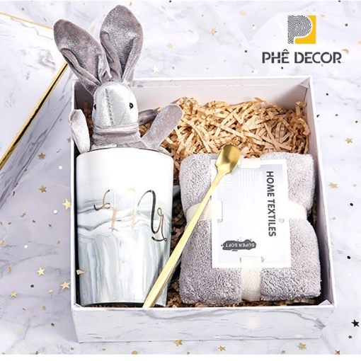 o1cn01xc3y8l1xdjqzkjdxi-2206680062946