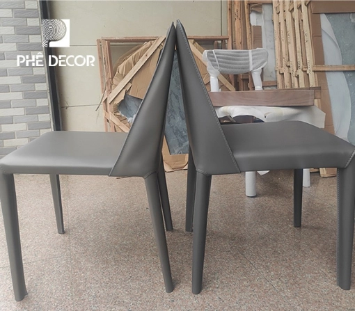 o1cn01zhk6tw1yv3vy0zojf-3242576583