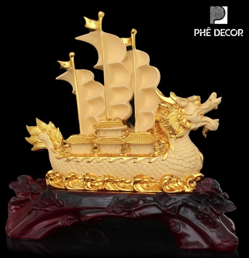 tb20qytosxjpufjsszexxaemvxa-1102163245