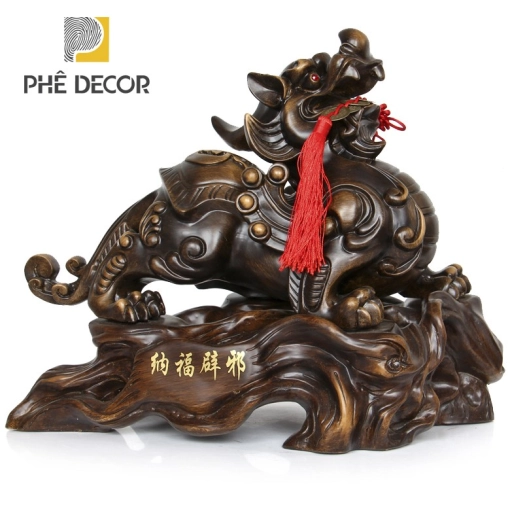 tb2hepiipxxxxxvxpxxxxxxxxxx-1102163245