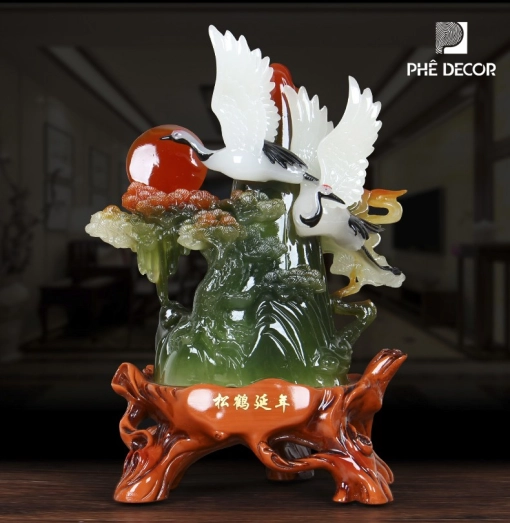 tb2hxulkxmwbunjsspdxxbugxxa-1102163245