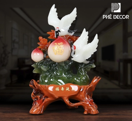 tb2ovkukhsybunjssphxxbgvvxa-1102163245