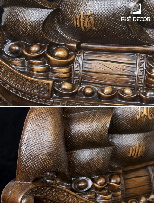 tb2too4rxhmpufjszfyxxcldfxa-1102163245