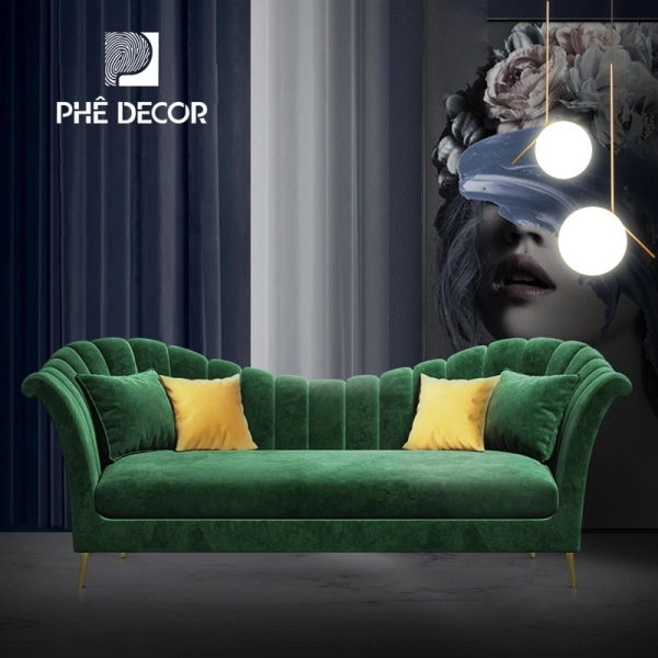 1cn01bgjncy1pxlfacrxqm-2200675281850-1