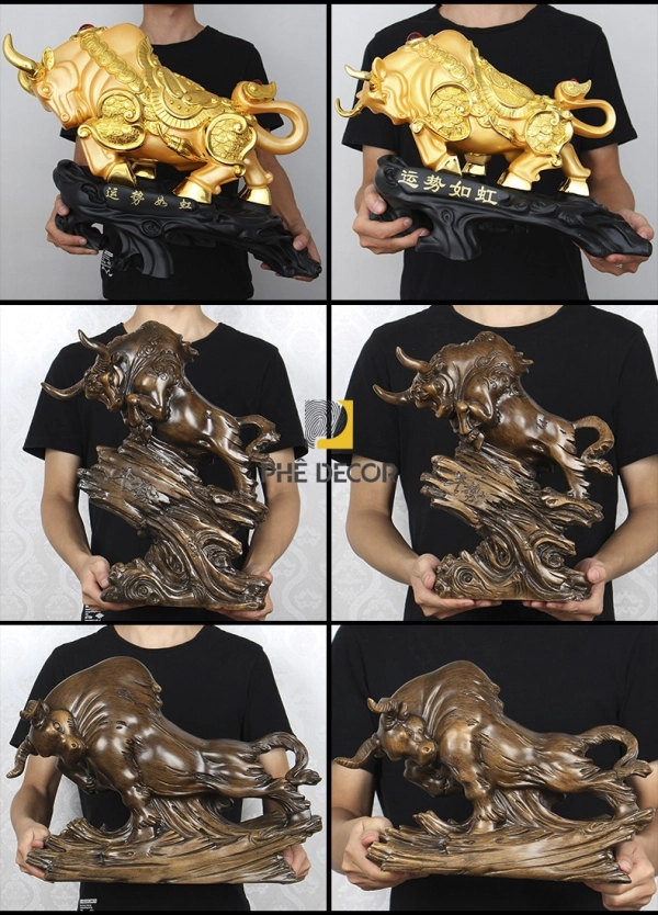 o1cn011zqfha9idxhrcny-1102163245-1