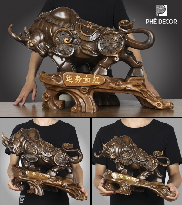 o1cn011zqfhbm5qro9gp6-1102163245