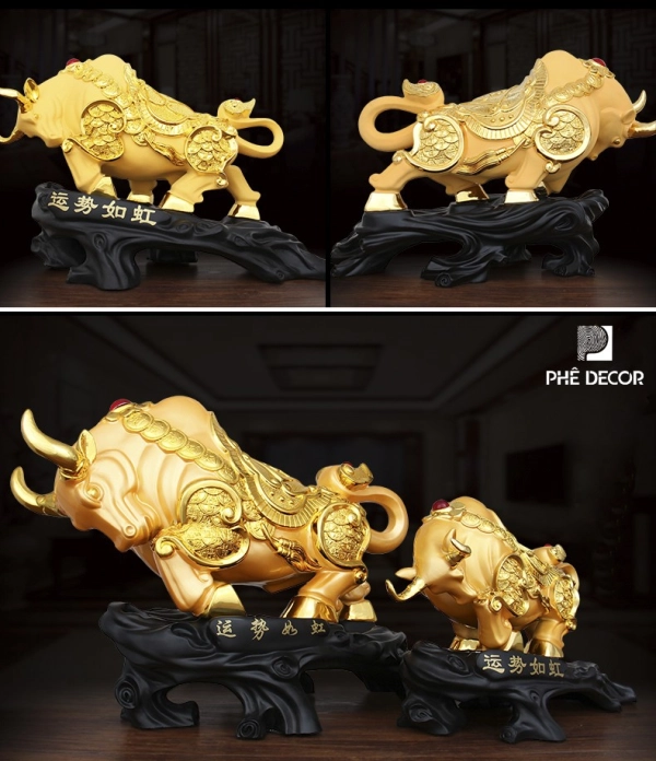 o1cn011zqfhc09pf52meh-1102163245