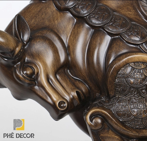 o1cn011zqfhcpskilgyfg-1102163245