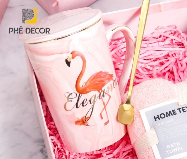 o1cn012uo8xf1xdjqu3xniv-2206680062946