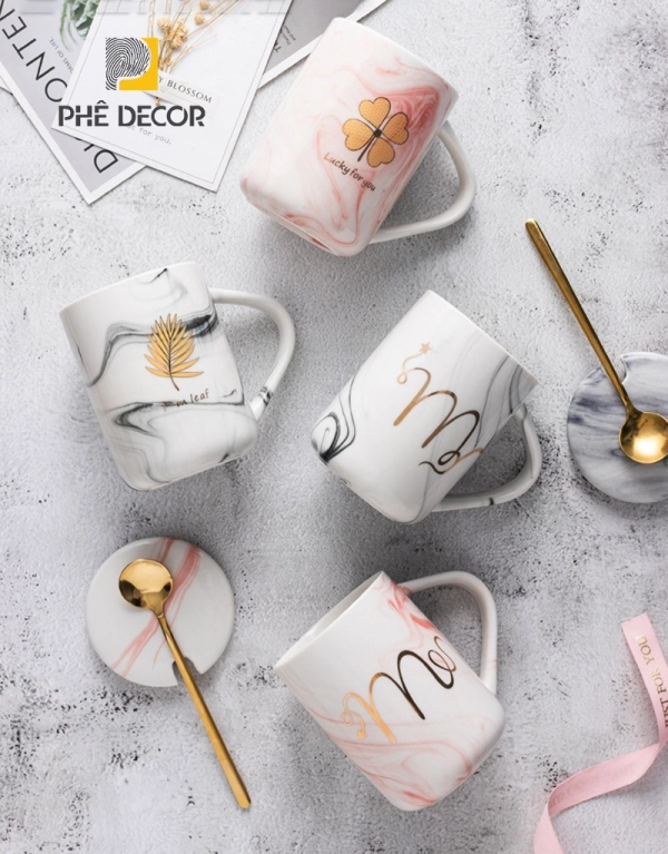 o1cn012yhwik1xdjoviwrgb-2206680062946