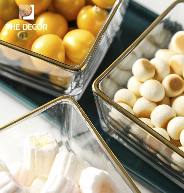 o1cn017xhdjx1gztuo8focq-2208750840694