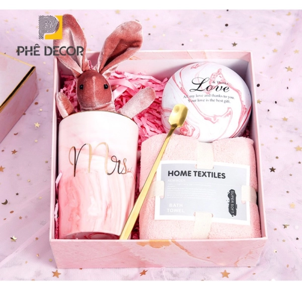 o1cn018cfchv1xdjqcgdsua-2206680062946