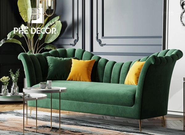 o1cn01bkut7s2k9siq6bu1r-2768699514