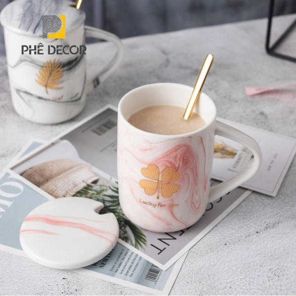 o1cn01ciicec1xdjotbnxjw-2206680062946