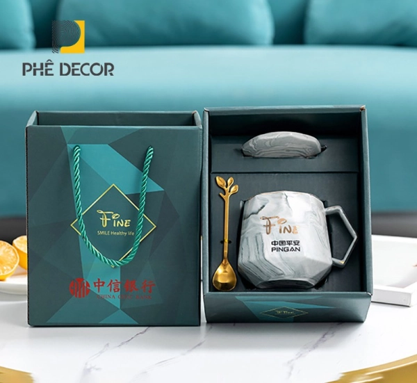 o1cn01clvoxl1xdjqpygiqr-2206680062946