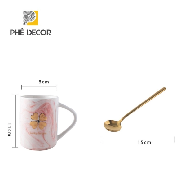 o1cn01dgwjtu1xdjonyr0hs-2206680062946