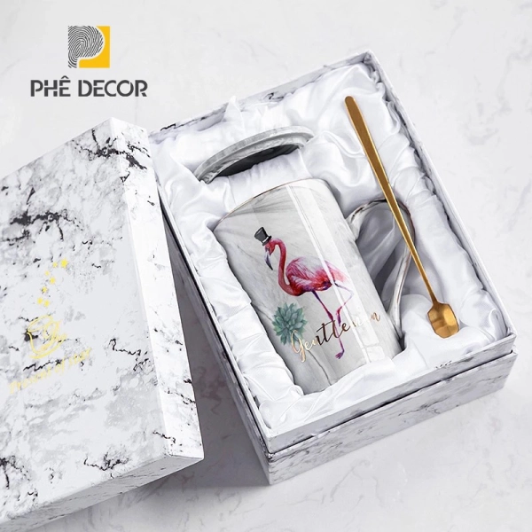 o1cn01dnx1oz1xdjquggees-2206680062946