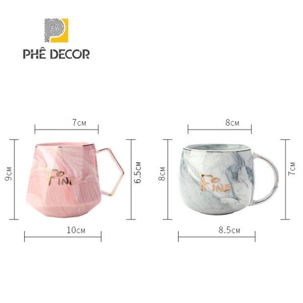 o1cn01efjor71xdjqxl3acr-2206680062946