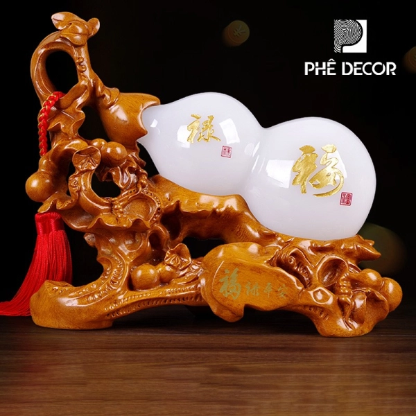 o1cn01eikdmg1zqfmmtrwwd-1102163245