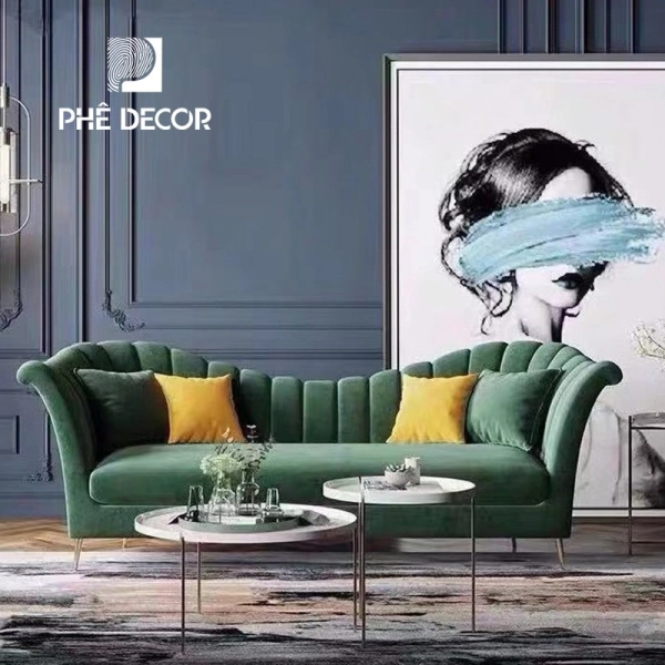 o1cn01ernh8b1pnzhgssl8m-3158625406