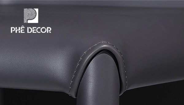 o1cn01ezone91yv3tljipvu-3242576583