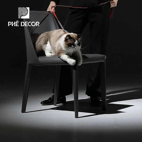 o1cn01fyzk0a1yv3tqlm1pr-3242576583