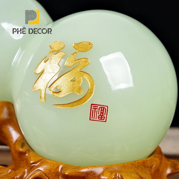 o1cn01hmo9oe1zqfmnhks1f-1102163245