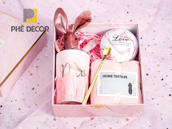 o1cn01jv19d21xdjqbtnghp-2206680062946