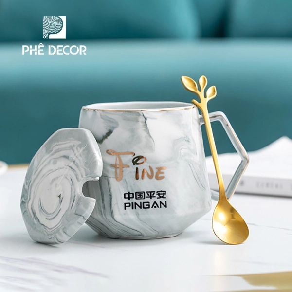 o1cn01kf49pe1xdjqt4ebyx-2206680062946