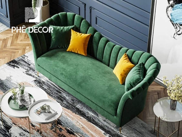 o1cn01l2tgpj2k9siqszwnr-2768699514