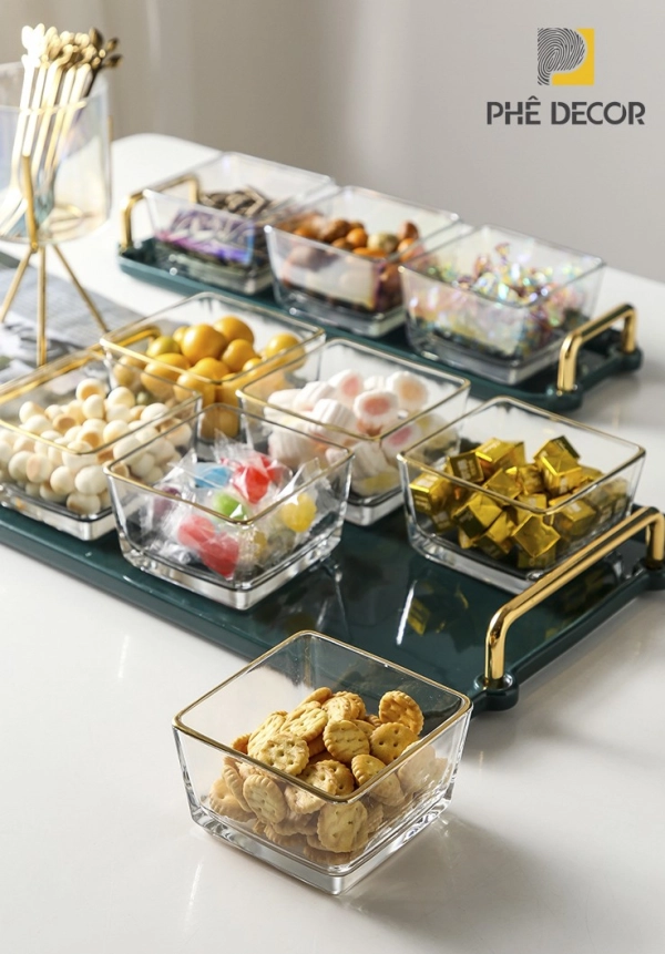 o1cn01lgmtpv1gztul9vfrd-2208750840694