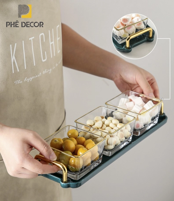 o1cn01mhr9zc1gztuarr7ks-2208750840694