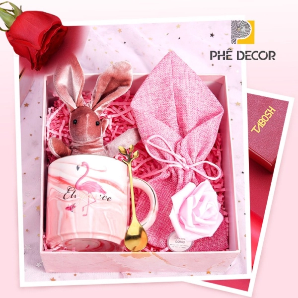 o1cn01mrhmq01xdjqcvbo5w-2206680062946