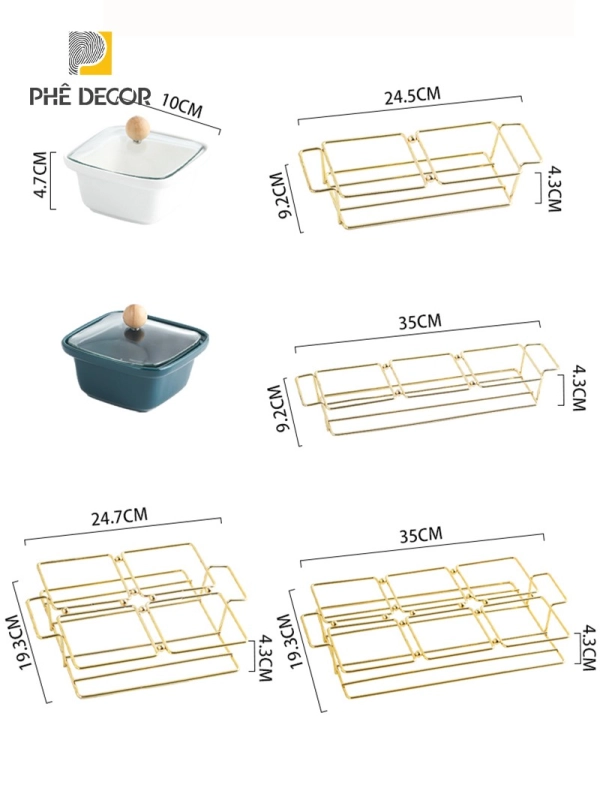 o1cn01mrspjp1nsbeqoxml3-2541341568