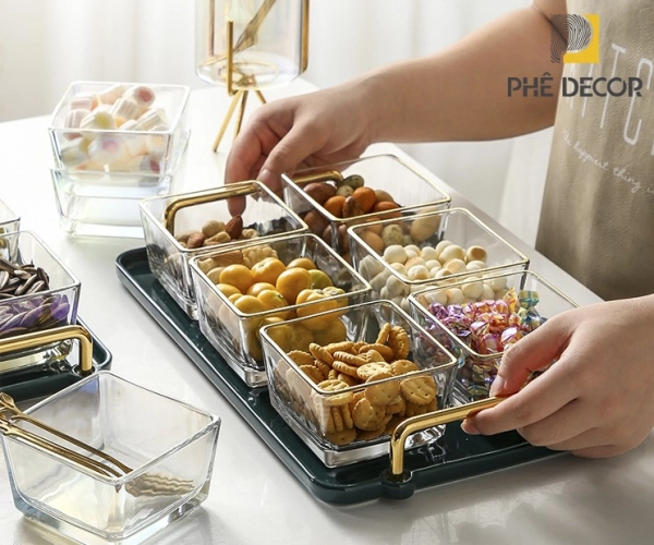 o1cn01my4lho1gztult380o-2208750840694