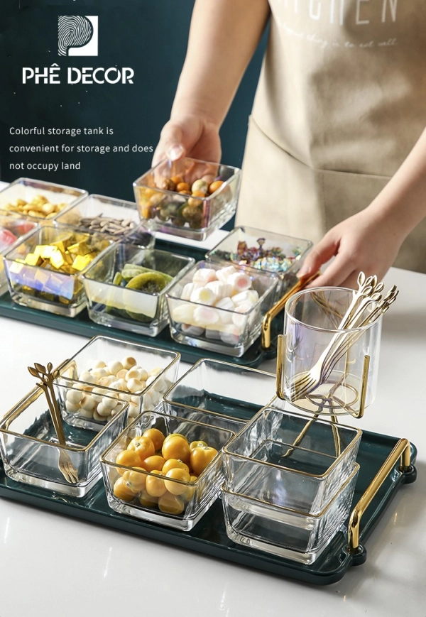 o1cn01o1erba1gztuart8vu-2208750840694