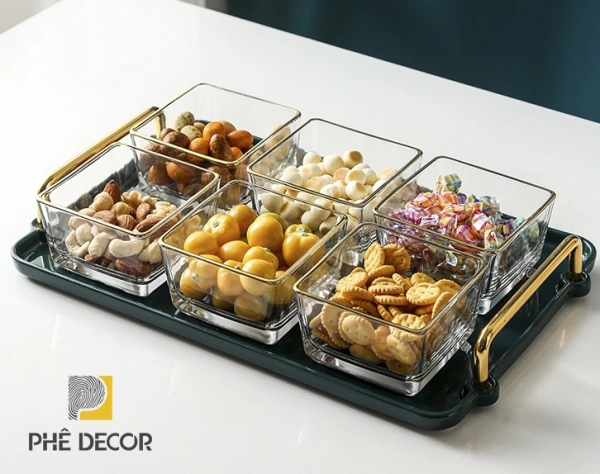 o1cn01okadqt1gztuijcbtn-2208750840694