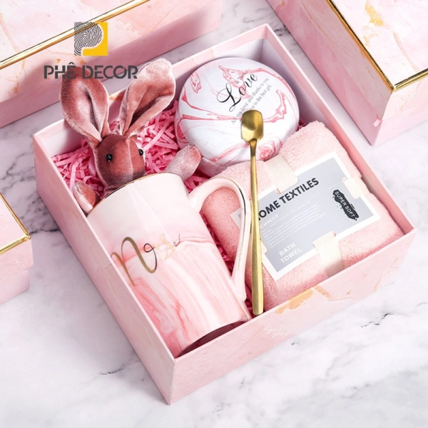 o1cn01orahoi1xdjqhbz3df-2206680062946