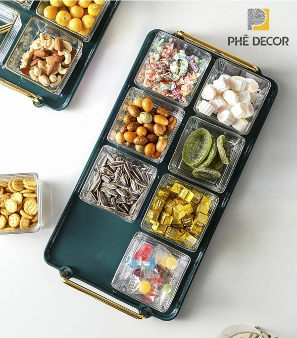 o1cn01qmpbwh1gztugdl1po-2208750840694