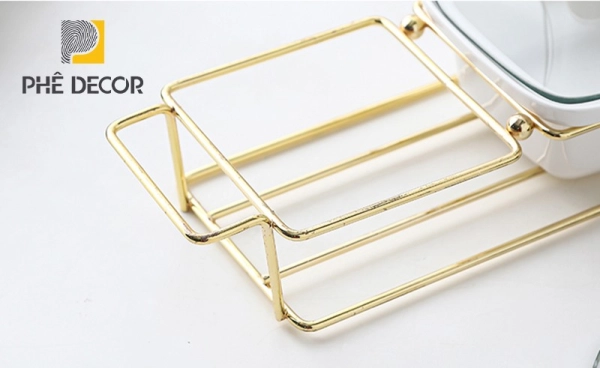 o1cn01rjkvxy1nsbetyuvnn-2541341568