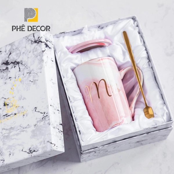 o1cn01svxsww1xdjqyd32g1-2206680062946