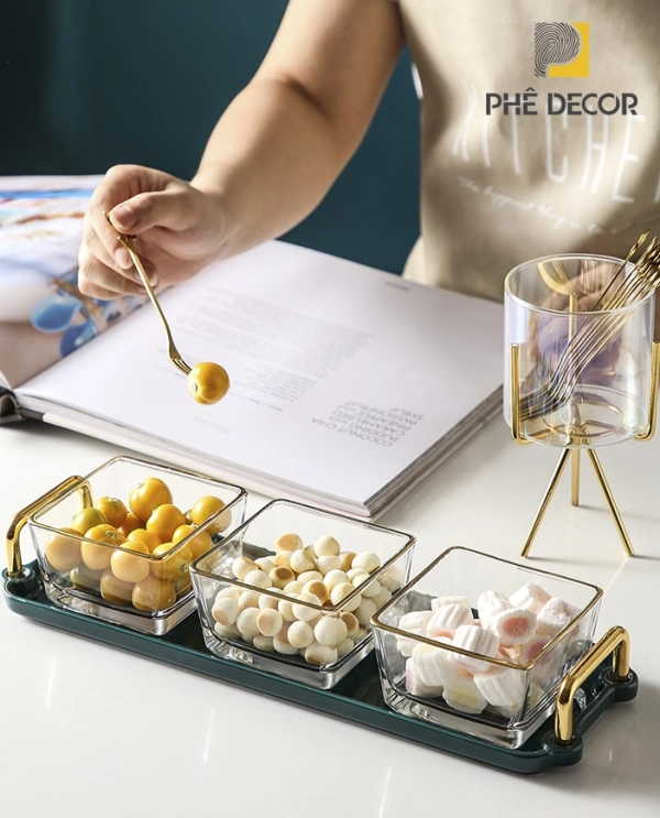 o1cn01tmiil31gztukv0byy-2208750840694