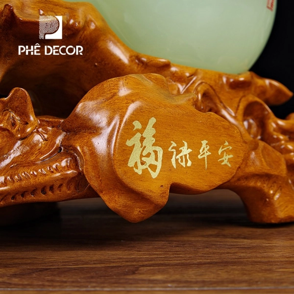 o1cn01u9assm1zqfmpe7gdc-1102163245