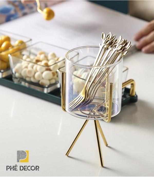 o1cn01vz1cs91gztujqkeqe-2208750840694