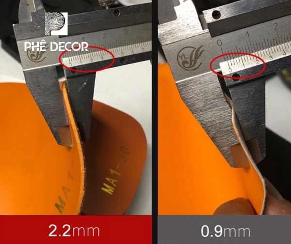 o1cn01wkm0q51yv3trhkdyq-3242576583