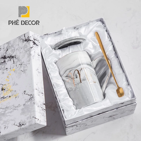 o1cn01x34xmd1xdjqwprgjw-2206680062946