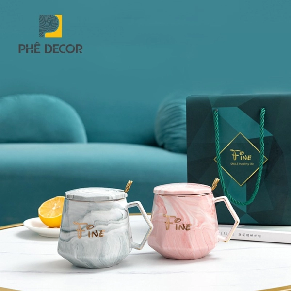 o1cn01xmofph1xdjqtep6fv-2206680062946